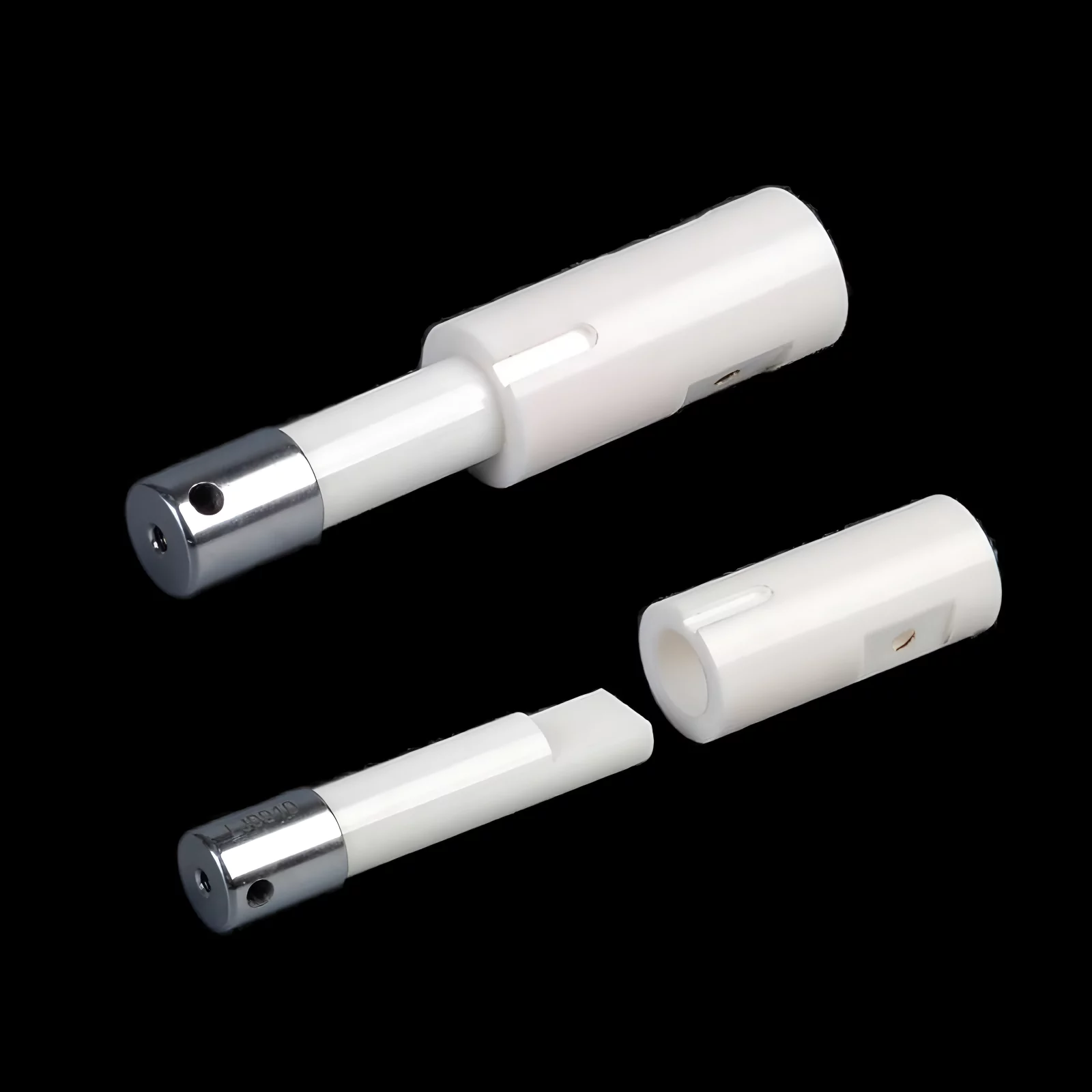 zirconia ceramic Zircona pumps