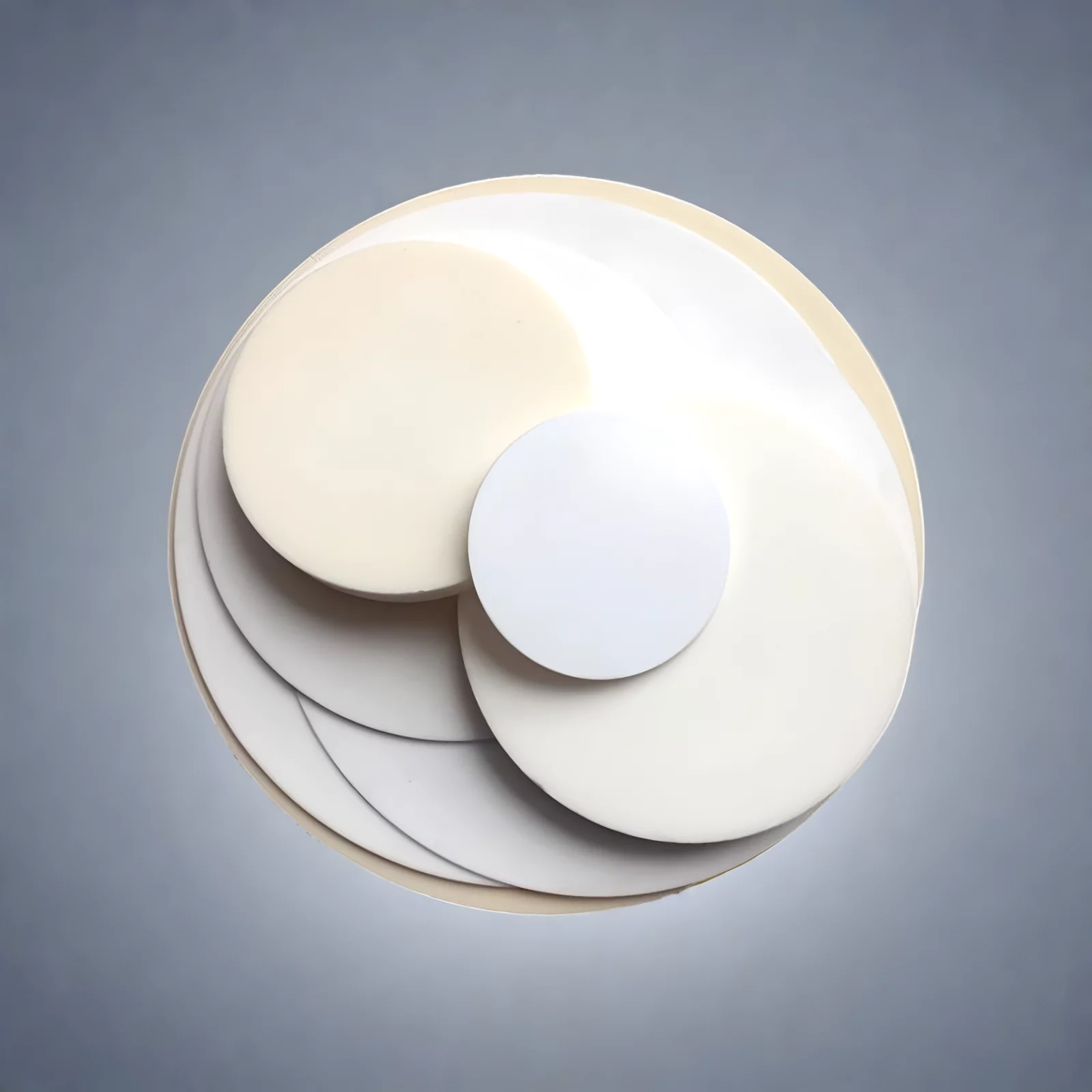 alumina plates alumina ceramic