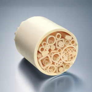 alumina ceramic alumina tubes