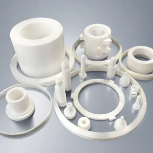 zirconia ceramic