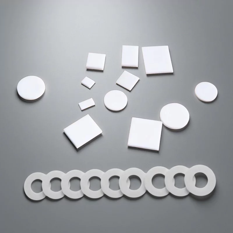 beryllium-oxide-ceramic-products-ADCERAX