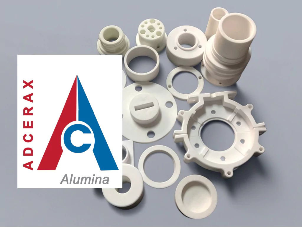 alumina-ceramic