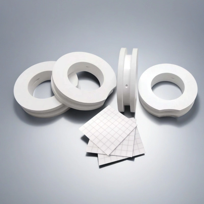 beryllium oxide ceramic1