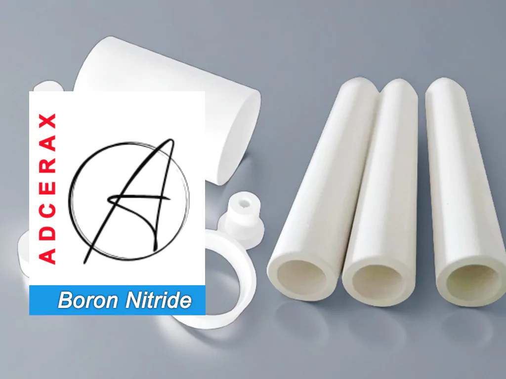 boron-nitride