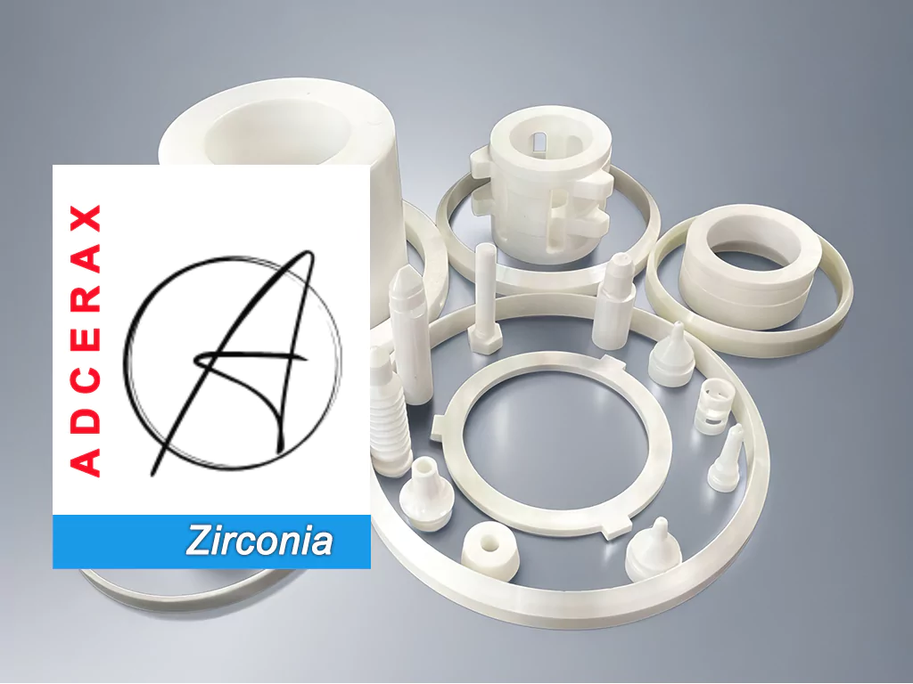 zirconia-ceramic