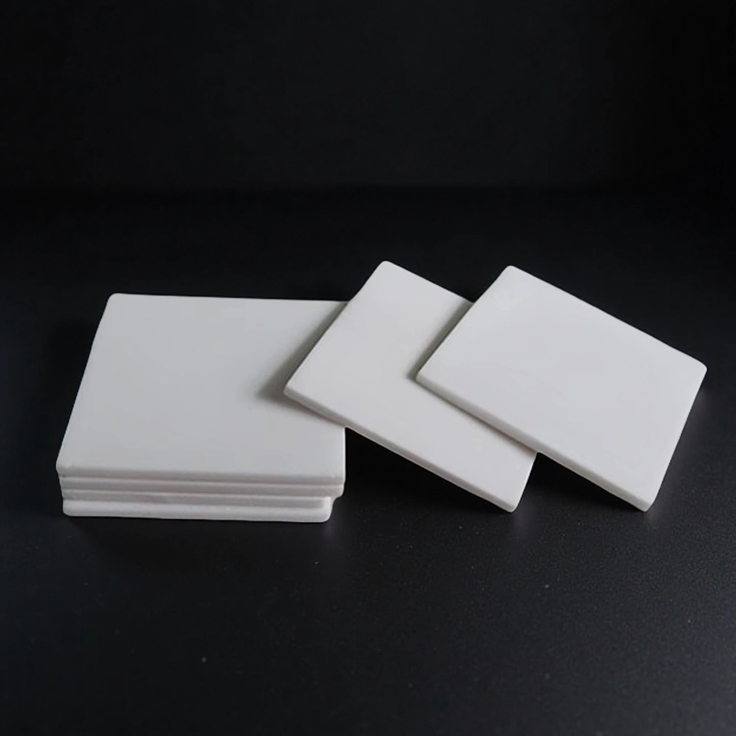 beryllium-oxide-substrate-ADCERAX