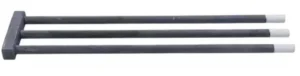 Silicon Carbide Heating Element Type W