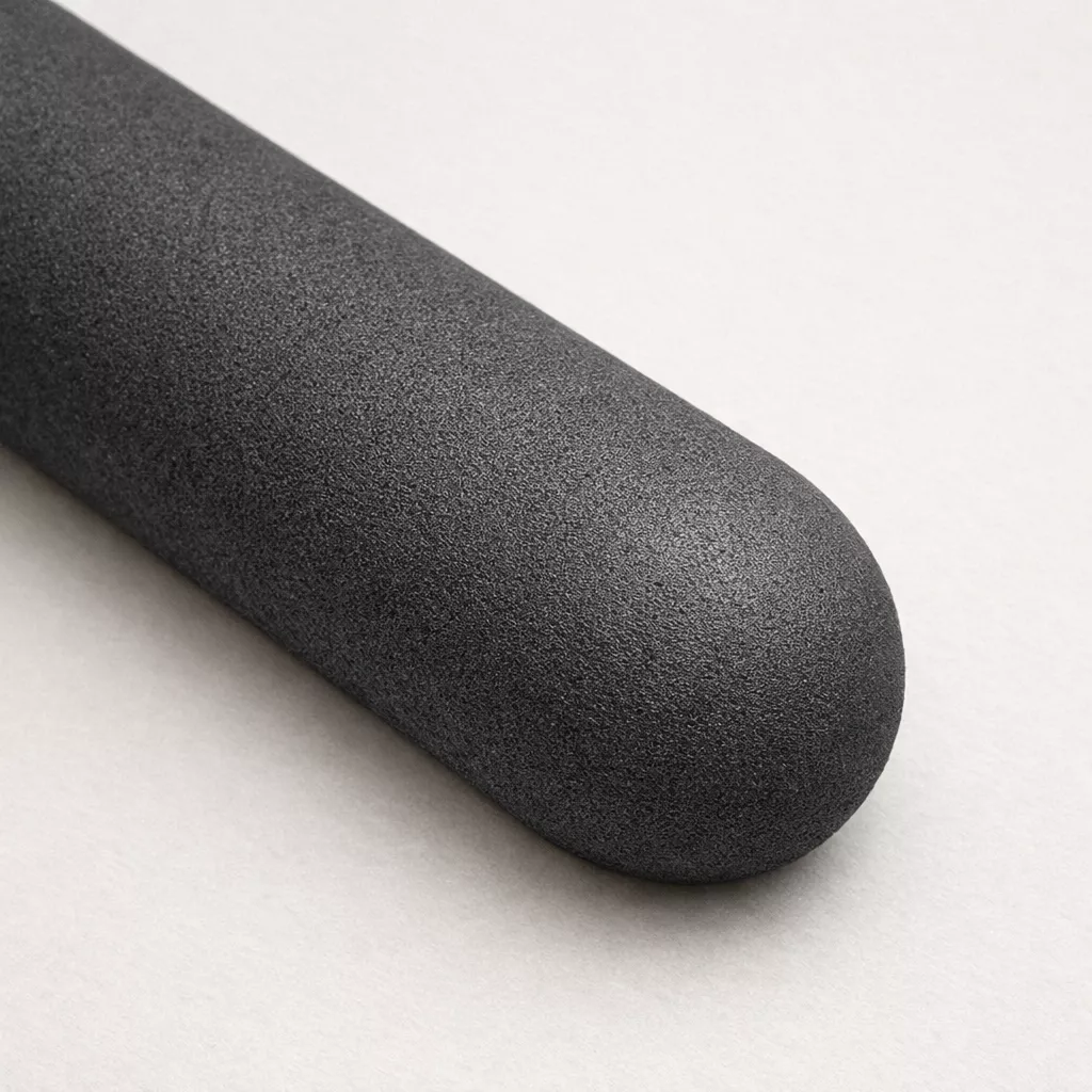 Silicon Carbide Protection Tubes arranged for corrosion-resistant applications