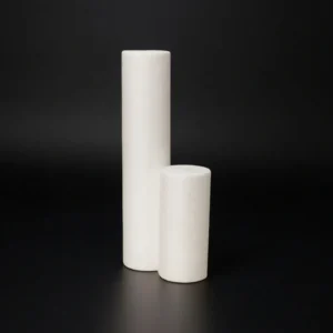 gas-filtration-rod-alumina