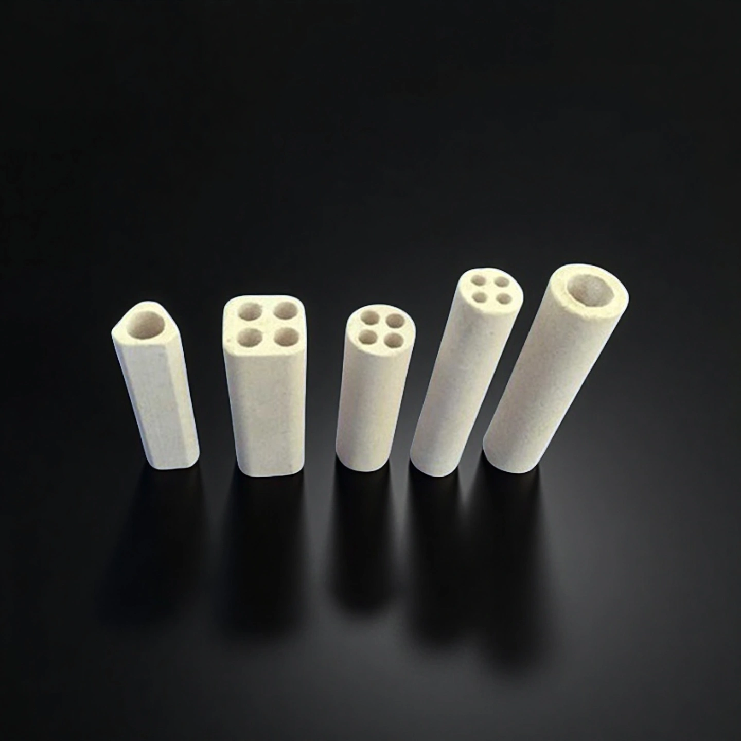 mgo Porous Ceramic