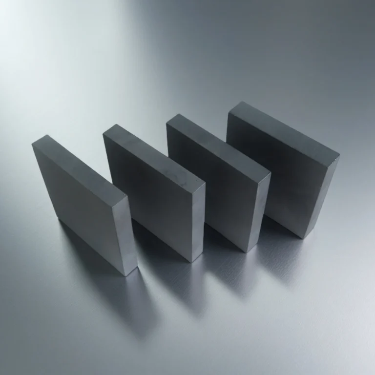 neutron-shielding-b4c-tiles