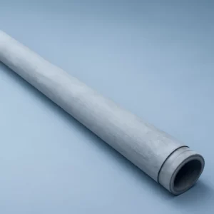 si3n4 ceramic tube