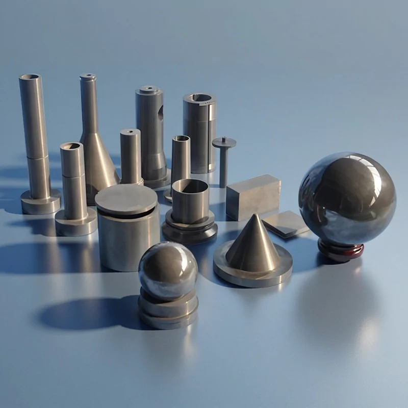 silicon nitride ceramics