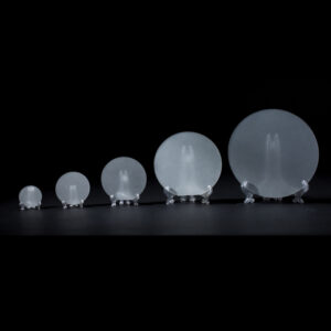 sapphire substrate for GaN LED