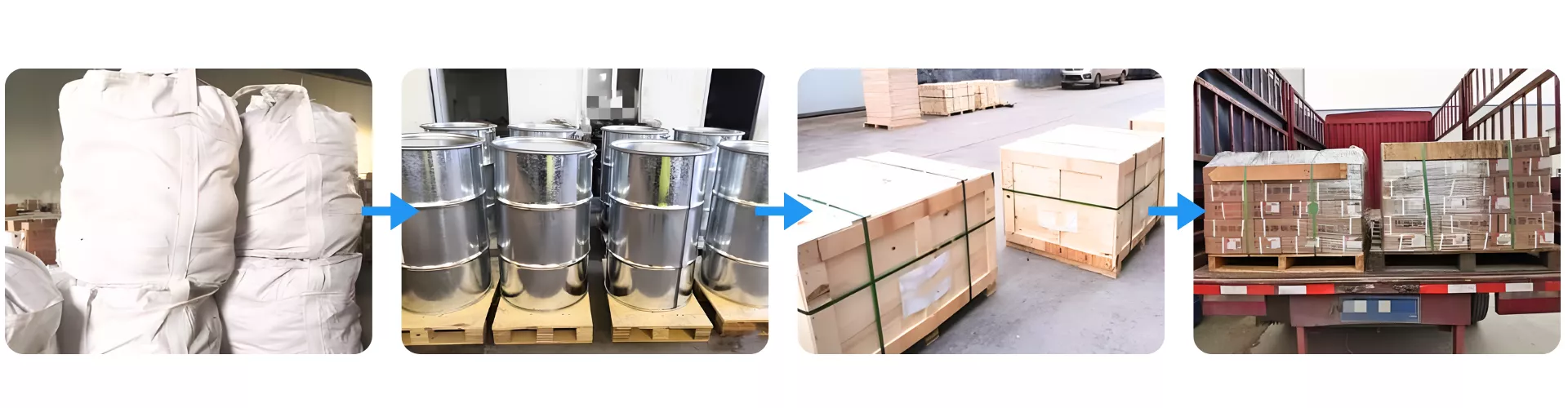 ADCERAX® Packaging of SiC Bearing Balls