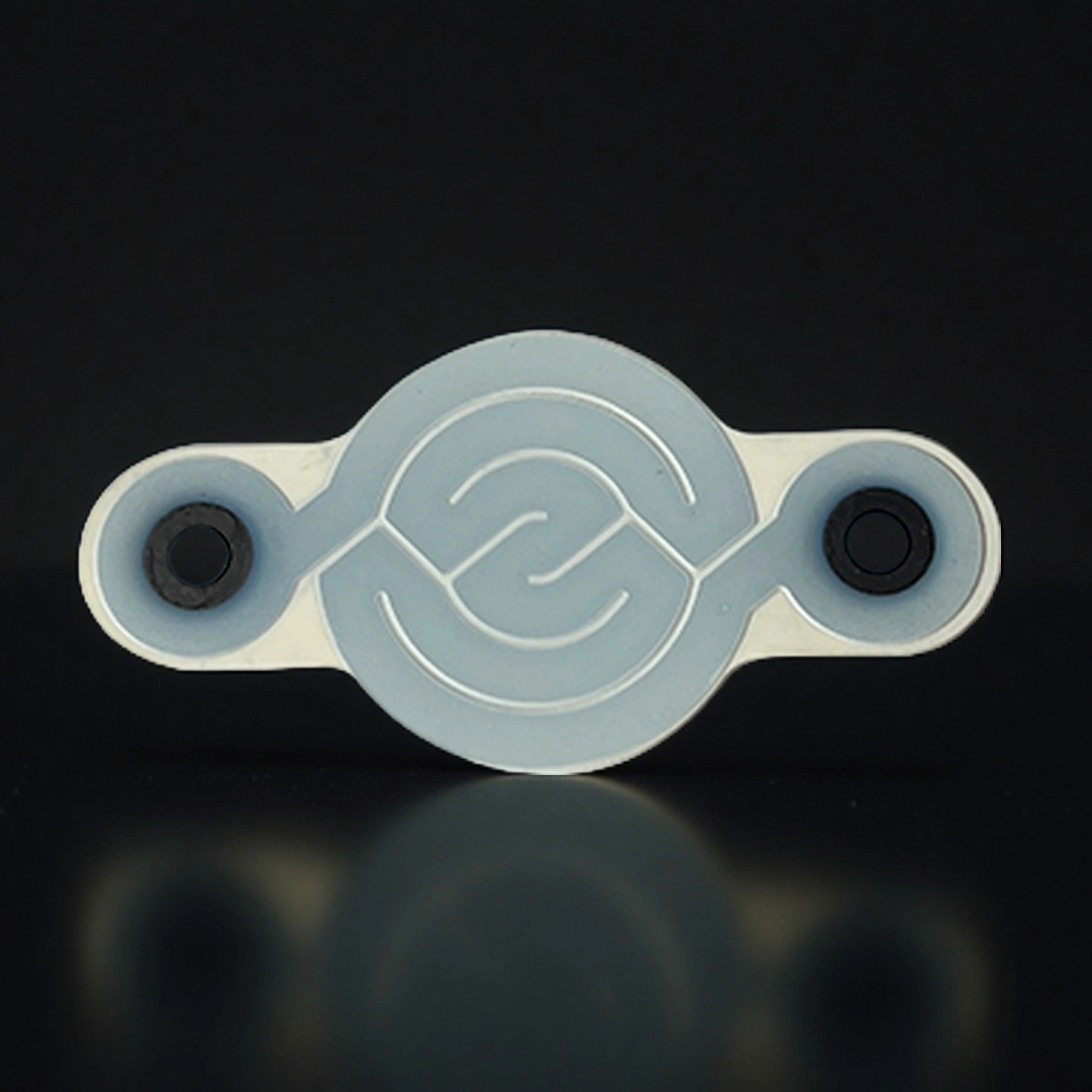 BN Heater for Crystal Growth Furnace