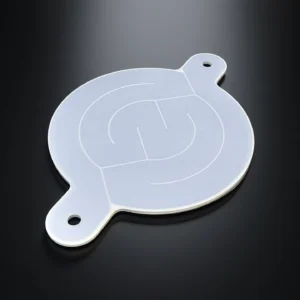 Boron Nitride Heater for Vacuum Furnace