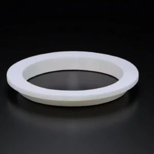 tailormade zirconia toughened alumina seal part