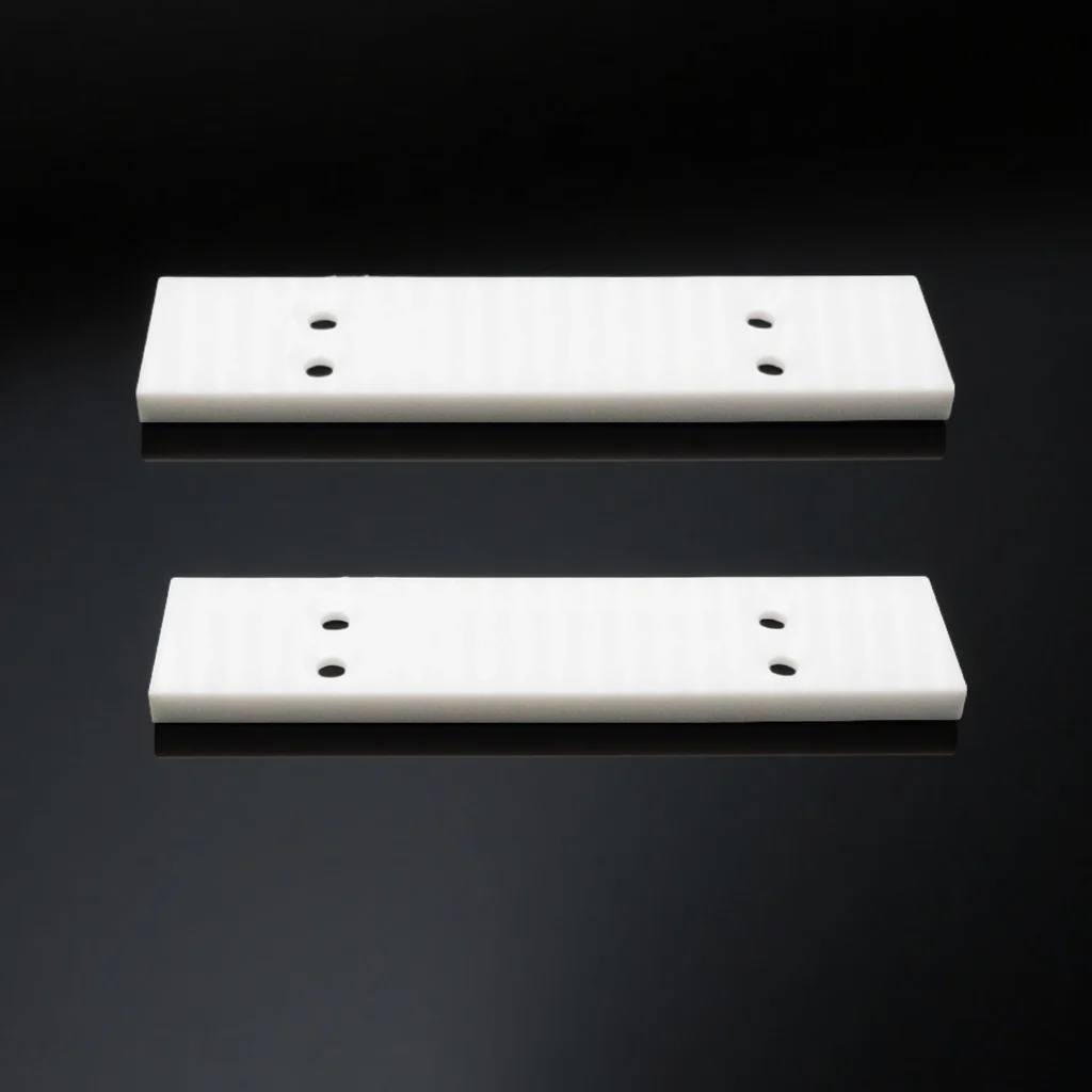 Zirconia Block for CAD/CAM Milling Ø98.5mm