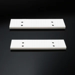 Zirconia Block for CAD/CAM Milling Ø98.5mm