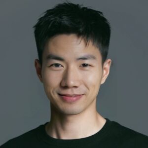 Picture of Author: HABER MA