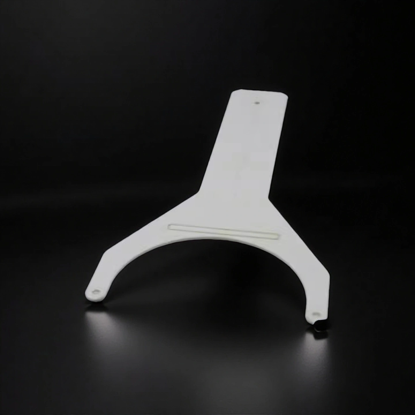 High-Purity Ceramic Joint Piece for Robotic Application