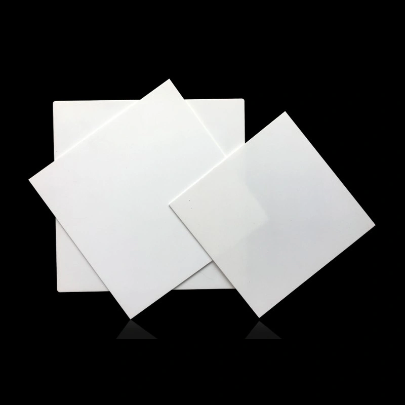 PBN Sheet Packaging – Foam Protected Box