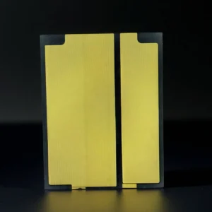 Power Laser Diode (LD)