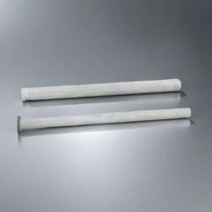 RBSIC Riser Tube for Aluminum Casting