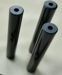 SiC Pump Shaft with Hollow