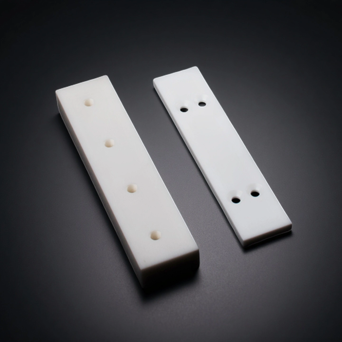 Pre-sintered Zirconia Ceramic Block for Dental Milling