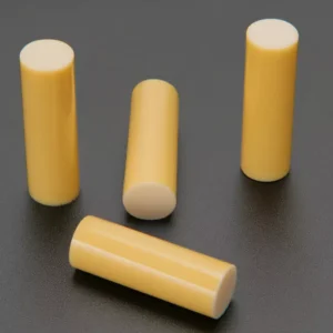 Stabilized Magnesia Zirconia Rod for Energy Conversion Devices