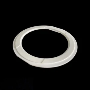 Zirconia Ceramic Sealing Ring