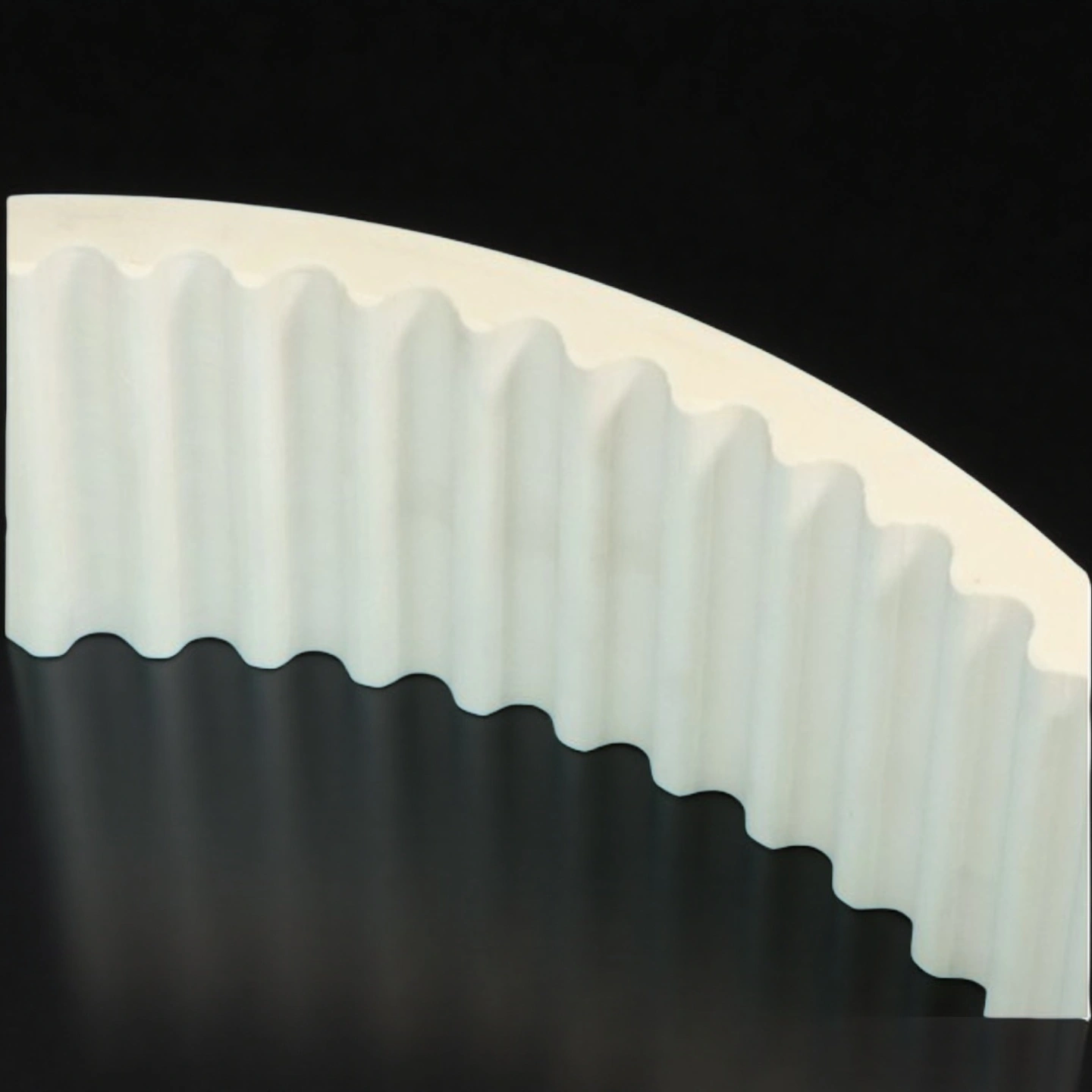 alumina-ceramic-gear-for-high-temp-equipment
