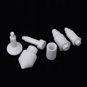 alumina_locating_pin_application_welding_fixture