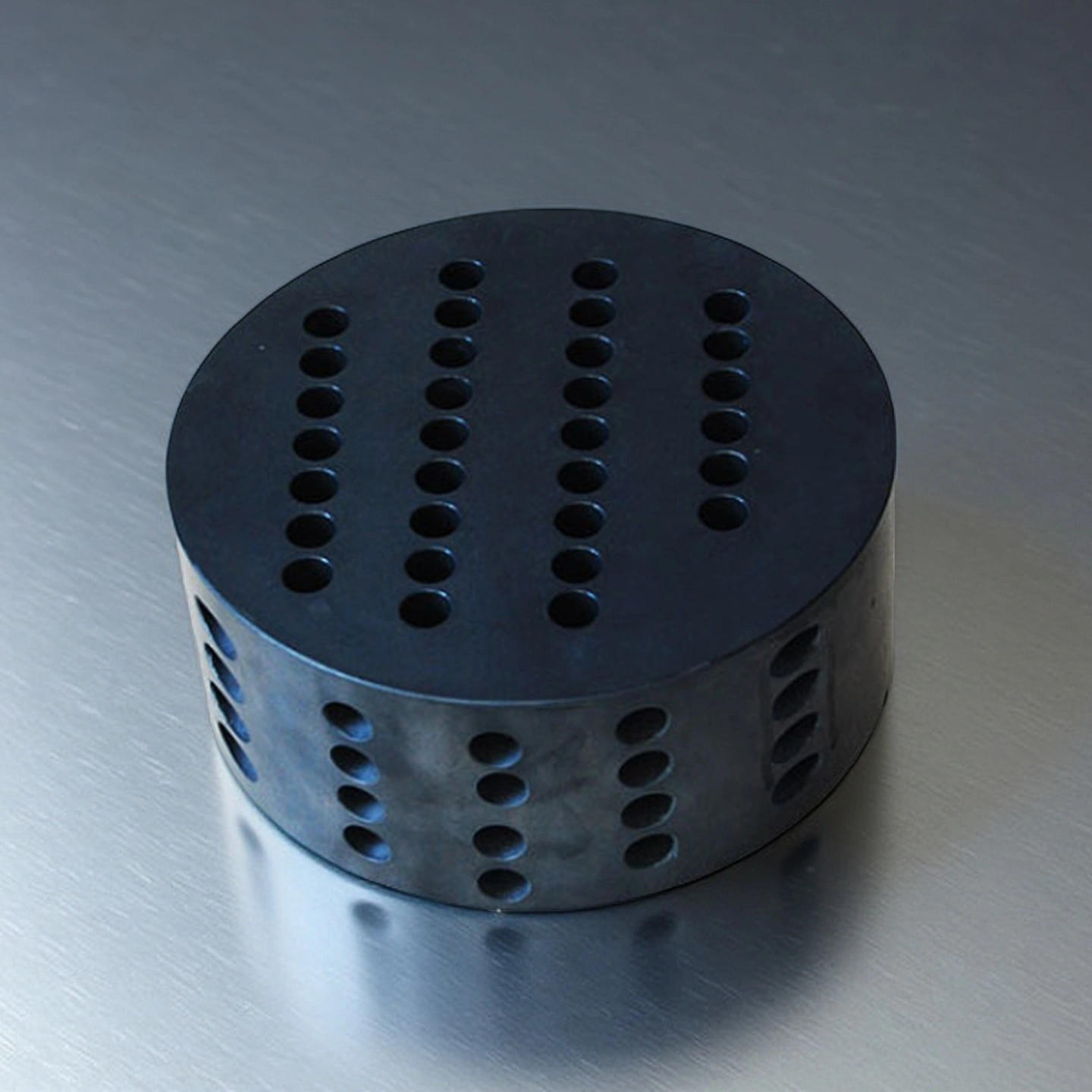 corrosion-resistant-silicon-carbide-exchanger