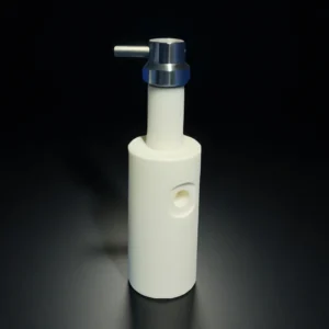 custom-alumina-ceramic-pump-assembly