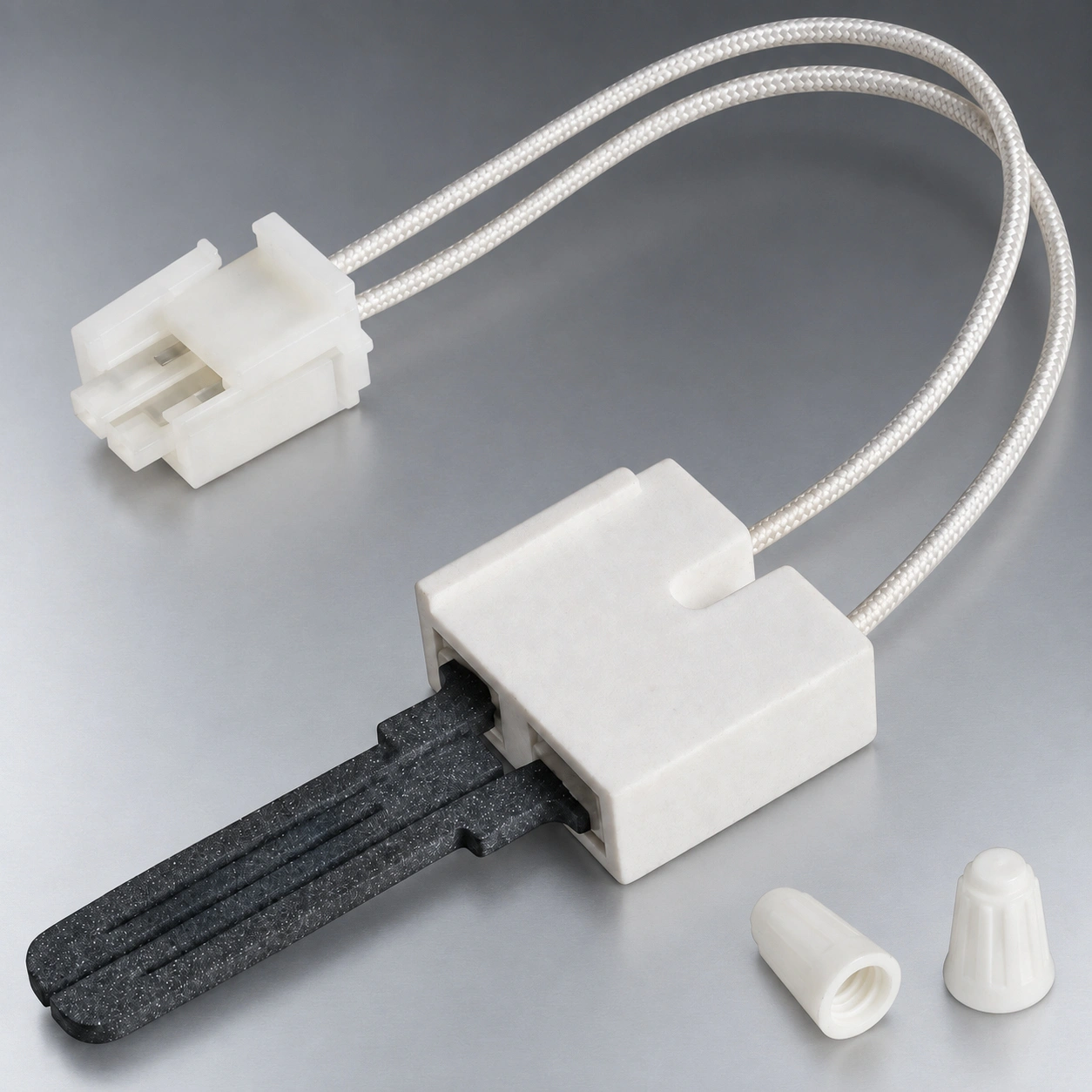 long-lead-furnace-ignitor