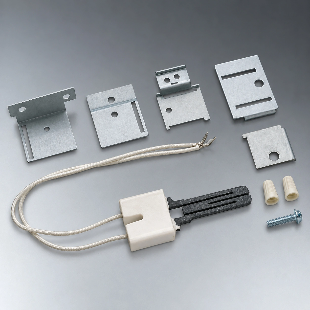 multi-oem-furnace-ignitor
