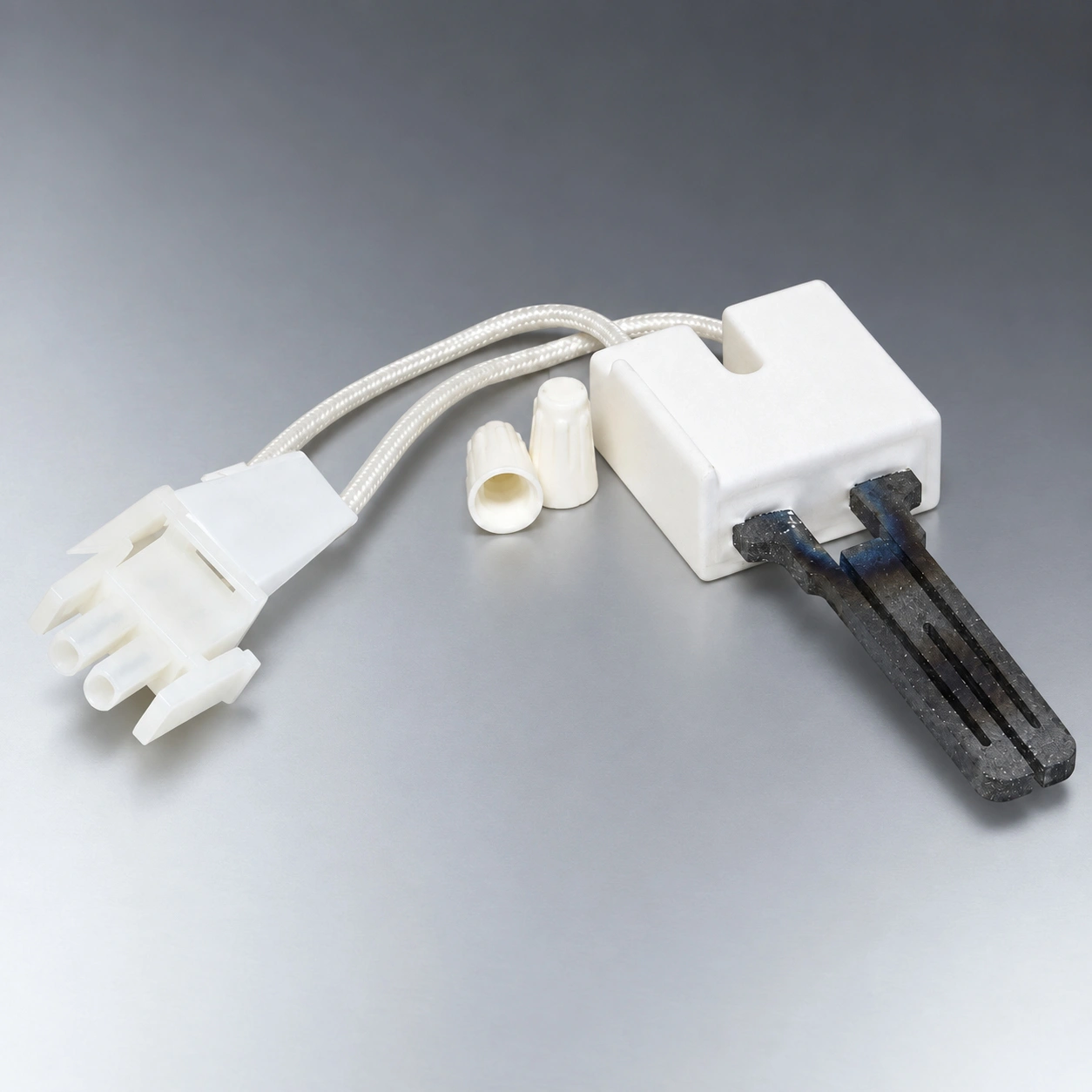 offset-base-furnace-ignitor