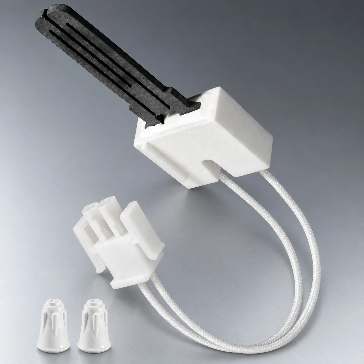 plug-connected-furnace-ignitor