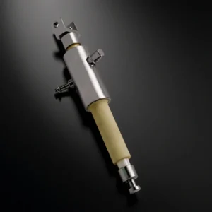 precision-pump-ceramic-plunger