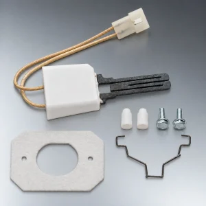 rooftop-hvac-ignitor