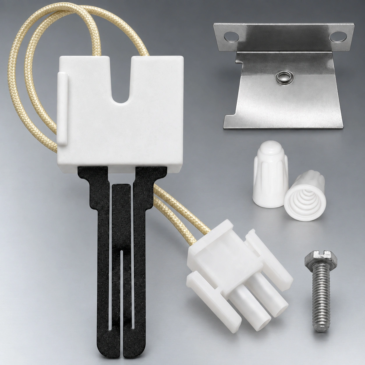 wide-bracket-furnace-kit