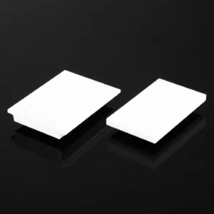 yttria stabilized zirconia plate with various dimensions