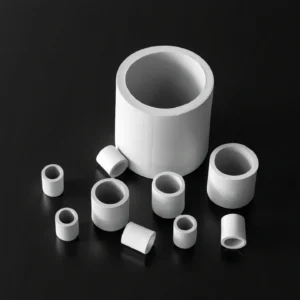 Alumina Raschig Rings Packaging