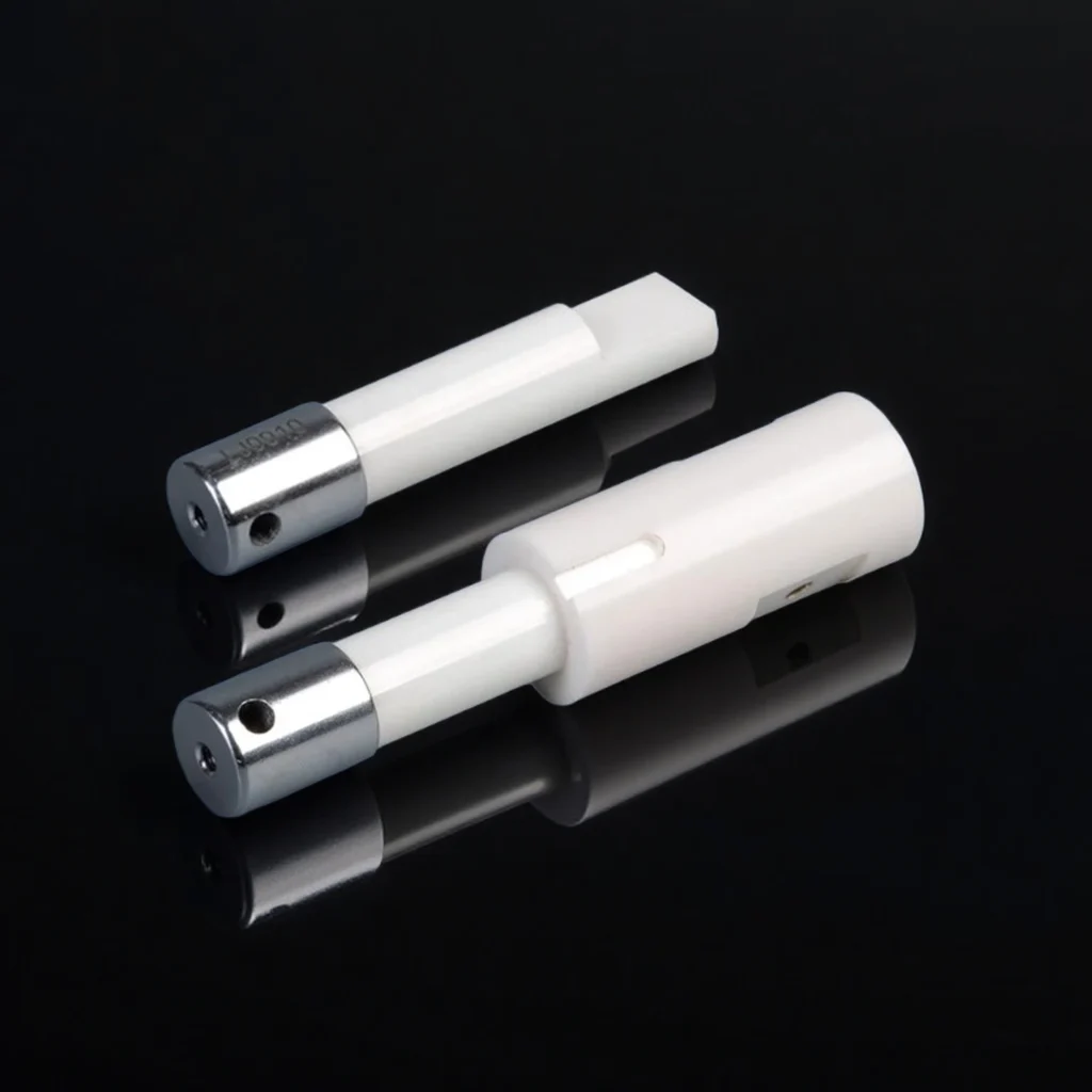 Alumina Ceramic Plunger Pump for sale