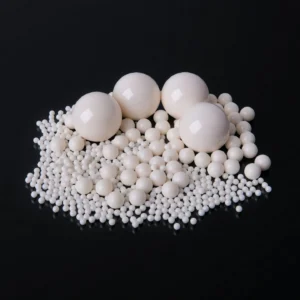 Custom-Drilled-Alumina-Ceramic-Balls-for-OEM
