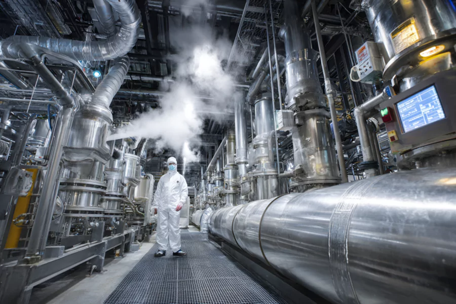 How Engineers Evaluate 2 Hole Alumina Ceramic Tubes Across 3 Applications