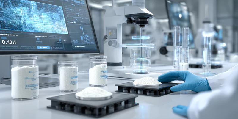 alumina ceramic manufacturing process diagram alumina ceramic process overview